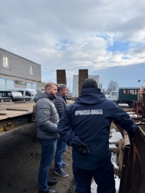 ������� �������� �������� ���������� ���������� �������� � �������������� ������