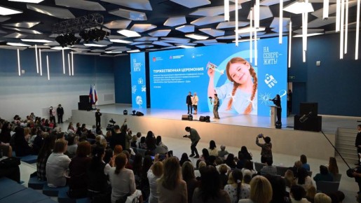 ������ ����� ���������� ����������� �����������: �� ������������ ���������, �� ������� �������� ����� ��������