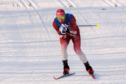 ����������� ����������� ������� ��������� ��������� ���� ����������� ����� �� ��������� 3 �� ��������� ������ � ���������� ������� � ������ ����� ������, ������� �������� � ��������