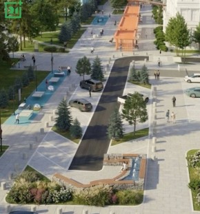 ���������� ���� �� ����� ������������� � ��������� ��������� ��� 17 ������