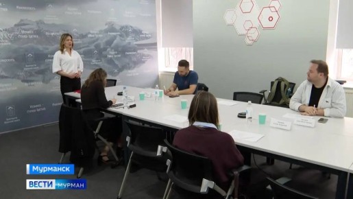 В Мурманской области провели очередную аттестацию гидов