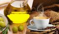 Оливковое масло в кофе: неожиданные преимущества и возможные риски