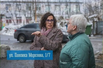 �� ��������� �� ���� ������ �������� �������� ���������� ���������� ���������������� ������� ��������� ��������� � ����������� ��������� �� ���������� � ��������������� ���������� ����������