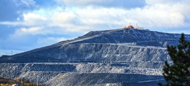 ������ ����������� �������� ��� ������ ��������� �������� �������������