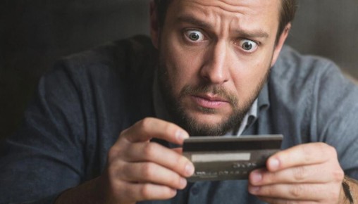 ����� ���������� �� ���������� ����������: ��� �������� ���� ��������