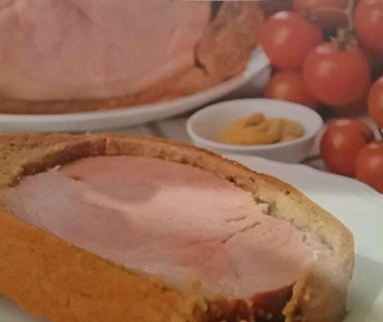 ��������� ���������: ���������� ������ ��� � ������� �������