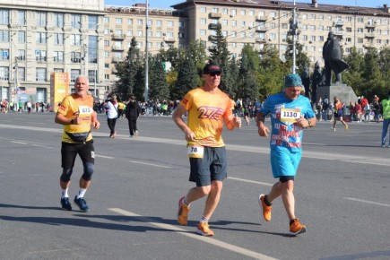 ������ �������� ��������� ��������� ��� �������� �������