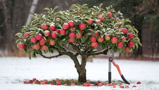 ������ ������� ��������: �� ��� ������ ��������� � �������� ������