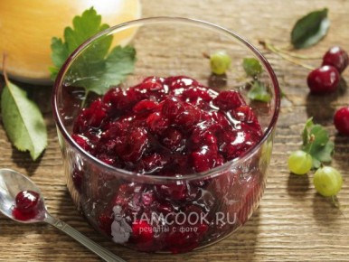 ��� �������� �������� �������: ���������� ��������� � �������