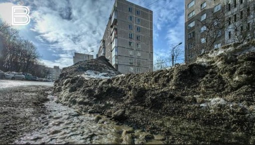 � ���������� ������� 29 ����� ����� ��-��������� �����