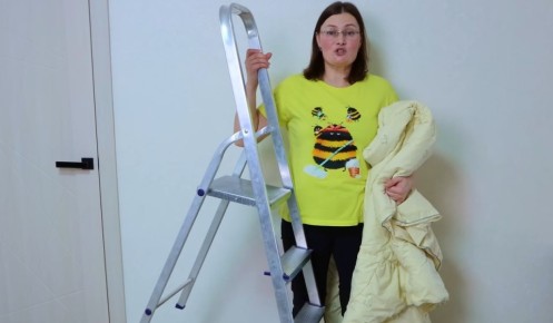 ��� ������ �������� � �������� ������� ������: �������� ������