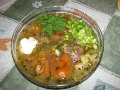 ������� ������ ���� ������� �����: �� ��� �� �����