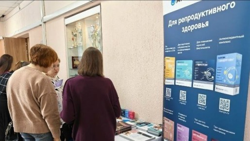 ���������� ������� ����� � ���-10 �������� �� ������ ����� � ������� ��������� �� ���� ���������