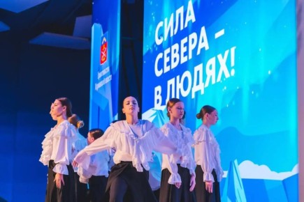 ������ �����: � 2022 ���� ���������� �������