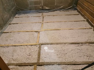 ������ ��� ���� ���: ��� ������� ������ ��������� ��� ������� ����