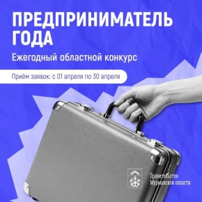 ������ �����: 1 ������ �������� ���� ������ �� ��������� ��������� ������� ���������������� ����