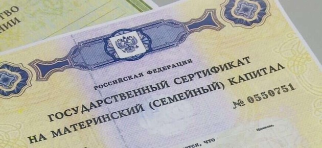 ��������� ������������ ��������: ����� ����������� � 2026 ����