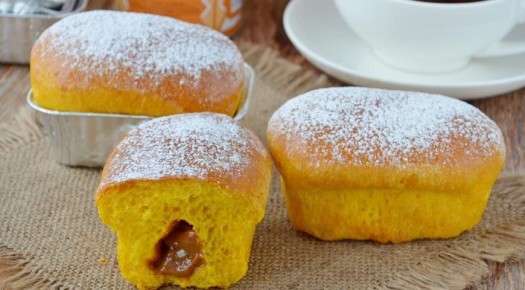 ������ ��������� ������� � ������� ��������� � ��������� ��������