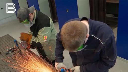 ���������� ������� ����� � ���-5 ��������-������� �� ������ ��������� �� ��������� ����� �����������������