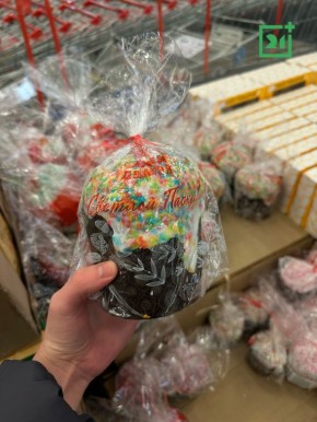 �������� ��������� � �����: ������� ����� ������ � ���������?