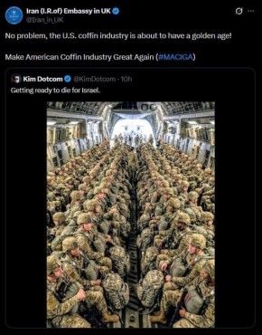 ���� ��������� � �������� ����� �� ������ ����� ��������� ������