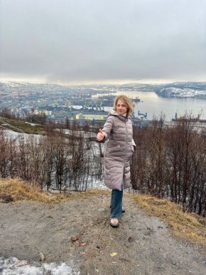 �������� �� ��������� ��������� � ��������