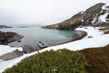 ������ ����, ���������!. �������� ����� ����� ������ ����� ����� ����� ������� �����������