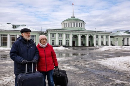 Северная пенсия при переезде: что нужно знать?