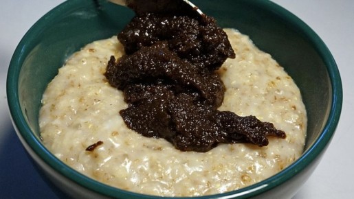 Как подготовить поджелудочную к утру: пять вкусных завтраков для диабетиков старше 60