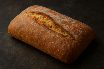 ��� ������ ��������� �������� � ������ ���������