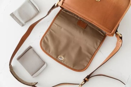 10 шагов к ежедневной гармонии: личный чек-лист для современного человека