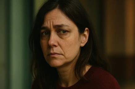 �������� ��������� ���������