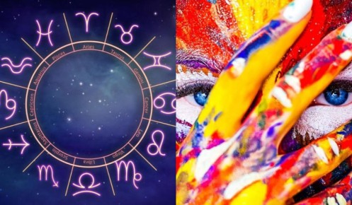 ����� �������: ��� ���� ������� ����� �������� �� ����