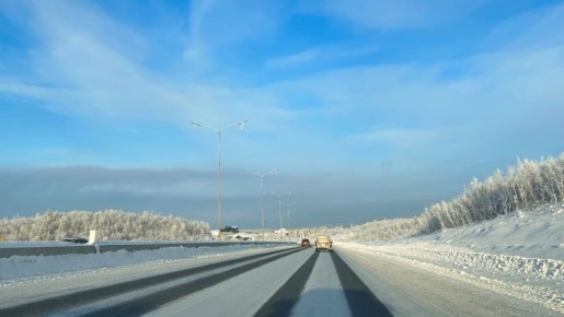 � ���������� ������� ������ ���������� � ��������� ������