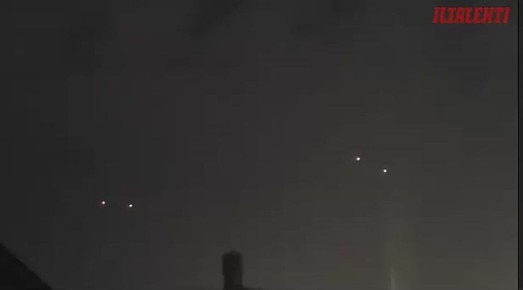 ����������� ������� ���������� ������ � �������, � ��������� (100 �� � ������ �� ���������) ���� ������������� �������� ����������� �������, �������, �� ��������� �������, ��� ����� ����������������� ��������