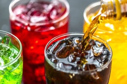 ���� � ������� �� ���������