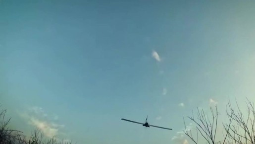 � ���������� ������� ������������ ����� �� ������� ������ �� ��������� � ������ ����������� ������