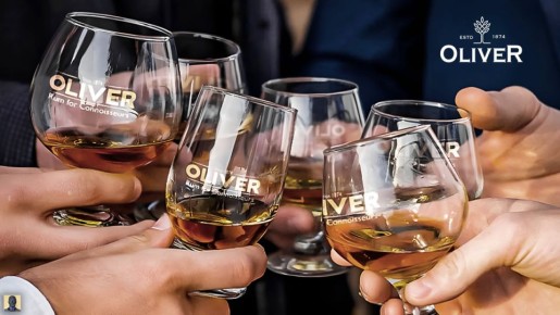 Ром Presidente 15 Anos: весенний вкус Карибов