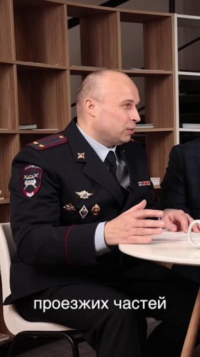 ����� �������� ������� �������-������������ ������������?