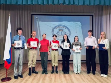 ���� �������� ����������: ������� �����