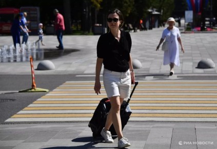 ����� ��������� ���������������� ������������ �� ������ ������� ���������� ���� ���� � ��� ����� ��������� �� 65 ��� ������ �� ����� �� 7 ����� (��� ������� � ����� � ��������), ���������� � ����