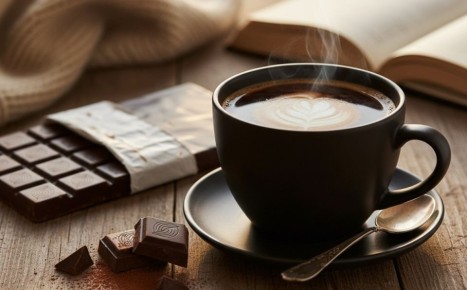 ���� � ����������: ����� ��������� ������� ��� ����� ����