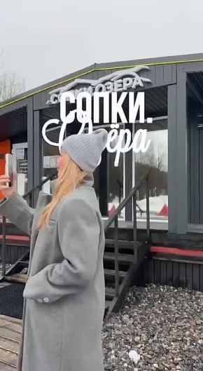 �� ��������� ����!. ���������� � ��������� ����������! �� ���������� �� ������� ���� ����� ����� �������� ������ � ���������� �� �� �������