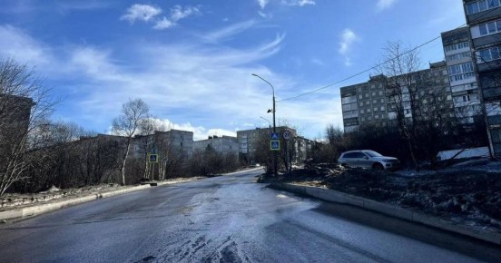 �� ��������� �����, 30 �����, �� ���������� ���������� ������� ���������� ���������������� 1 ���, � ���������� �������� 1 ������� ������� �������� ����������� ��������� ������� �������