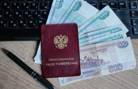 ���������� ���������� ������ 2026: ��� ���������� �� ����������