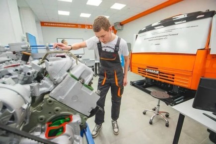 �� ������ � �������!. � 2026 ���� ���������� ����������� ����������� � 11 ��������� ������� � ����� ������ ��������������� ����������� ������ �� ������ ������������� �������� ��������������� � ������ ���������� �����...