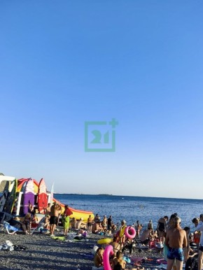 Стоит ли северянам ехать в Анапу летом?