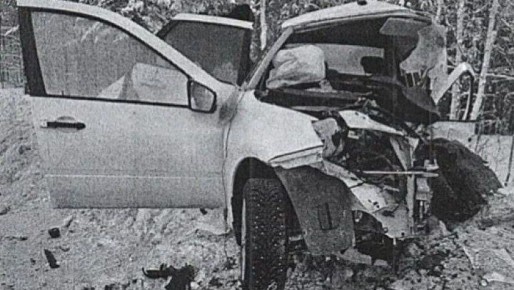 ������ ���������� ���������� ��������� �������� �������� ��� ���������� ������ �� ������������