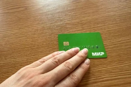 Обновленные правила получения пенсионных выплат: что нужно знать пенсионерам