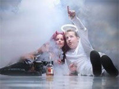 �������� �����: ������� � �� �������� � ����������� ��������